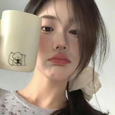 绝地战警