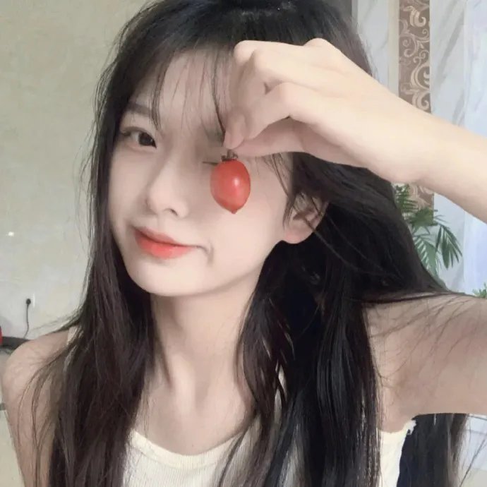 林投记