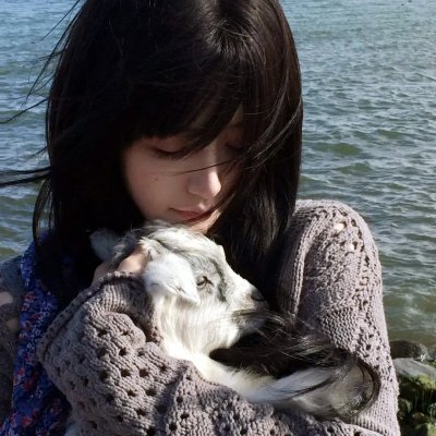 永不瞑目