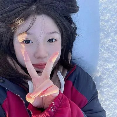 山村姐妹