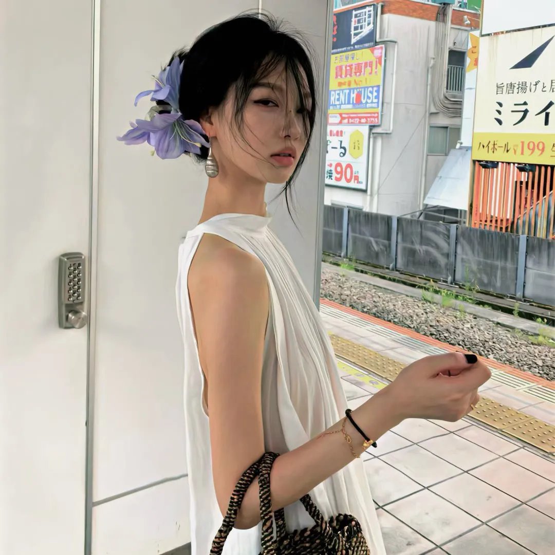 残梦