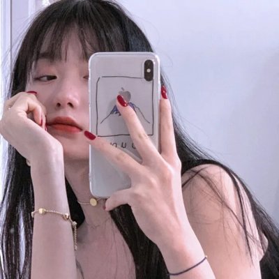 傅满洲的血