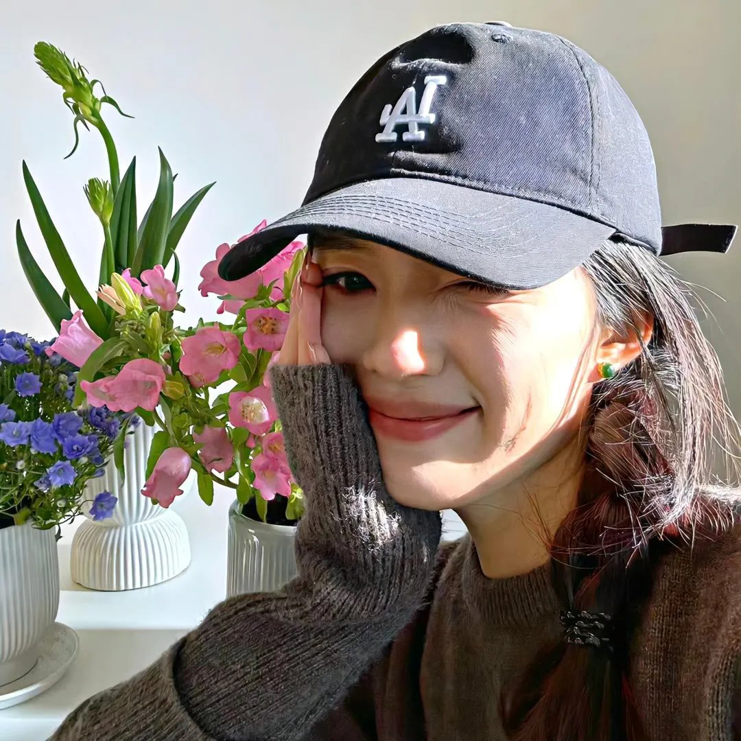 塞上风云记