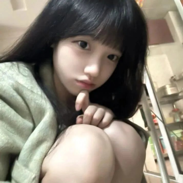 逐梦雨人