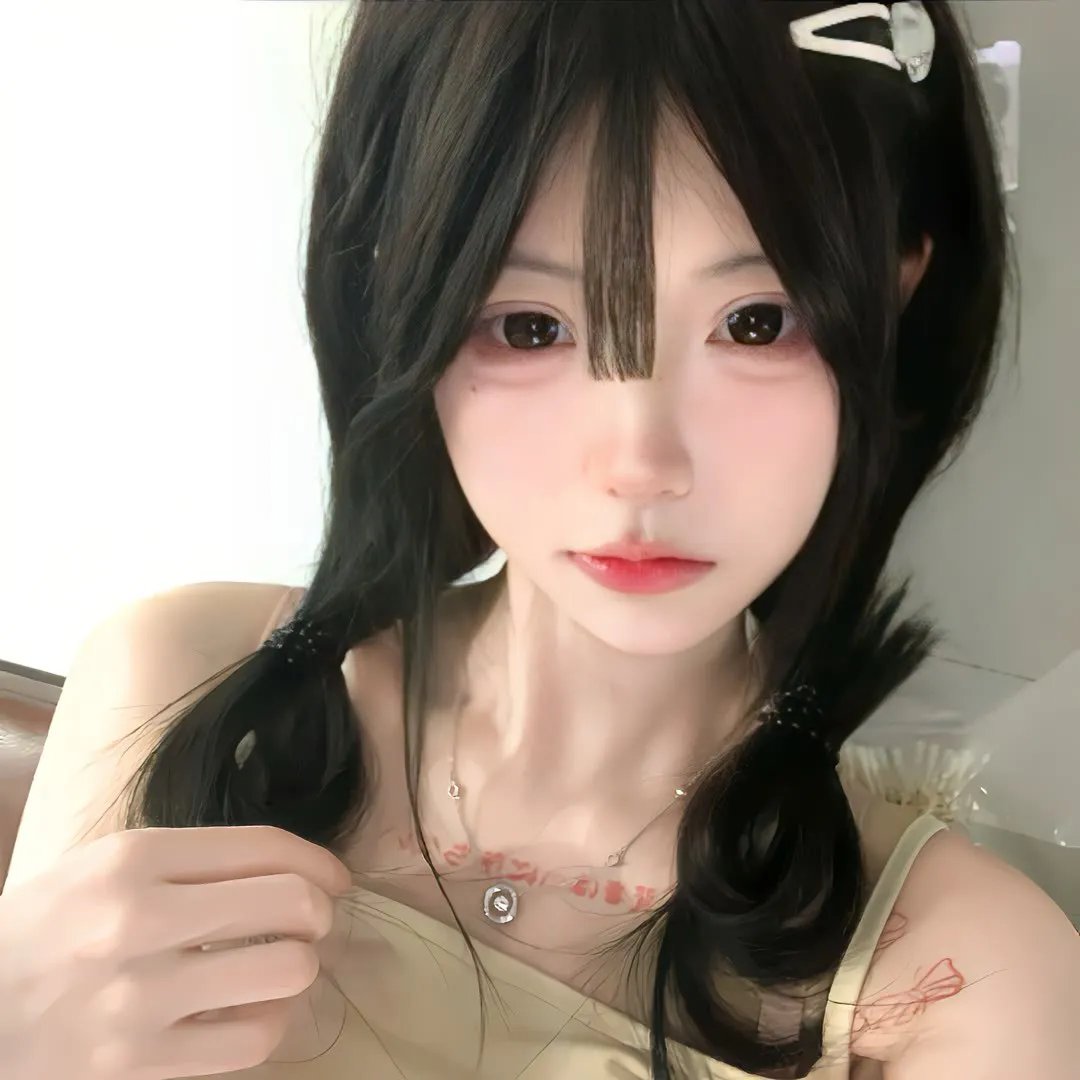 尼罗王与妖姬